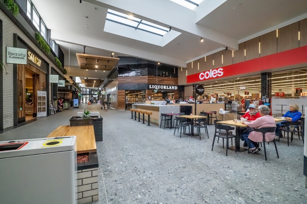 [Land for Sale] Warralily Grange Estate, Mount Duneed OpenLot